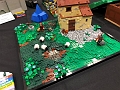 SEA-Jess_BrickCon_10-2019 (401)
